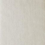 19ff59b3f34bc95cf3c33bdd9d453d44