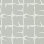 1b6ccb19a56630ba04fc342fb3a4a456