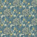 1bab6efba346ac68729c03c2b80e51f5