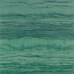 1c234b2e4fd5d0bbd5e486256b05a76b