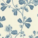 1c4493d0fada4e4f6b15b78bd19ad974