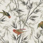 1d49503aa76e328f417d2878ec4c5232