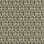 1dd6fdfc2e325faa744175a5ebc3b607