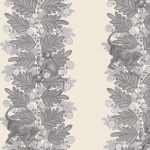 2013a8fa5c10de590f31129bd14e51f0