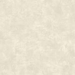 205b5e97af80e417d955b72de792ca5c