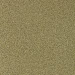 211aaf7506af83df19d2466a5a337d86