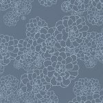 21e3e74ad438d9b39276d017c4fce48f