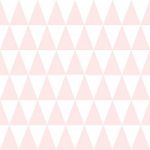 2201215cdc9a7e030c9fb98b902d4152