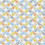 222af3634a3d1556591803a749edeff0