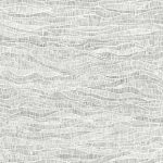 228f7e6a57b162bb2122e6224f5ae442