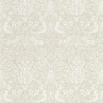 236a4251ad43d91fc9ddecf16e5e0e89