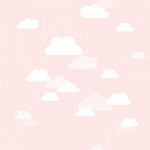 2476931ad1975b79c31e8417687315cd