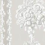 258b29dd39beb435bd7736b10680a272