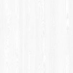 260bd38e02858822d9fd0f1613c6e5b7