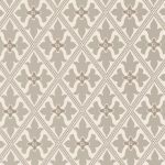 2631788b288f7b95343510c63a1cdcc4