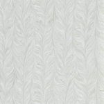 26c97d7df762bdfac889f7a0139a3bc8