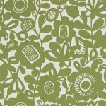 26fa90138b79c8ef51afc8d3c44e2044