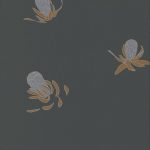 27052c571b377dc4b315bfa1bdc94da6