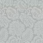 2898b9fc833edd9f41d169646261ae84