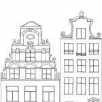 289d1e774ba264f31efd91d66ca9b3f6