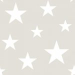 28a909b25aae59865d2fadf05fde30b4