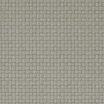 29b9a7896517c2d61fa06ccb0ffc03e1