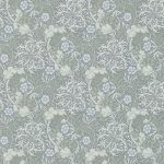 2ab5af66bf660d27daabcca2c0ee5018