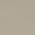 2ab85cfc76cb359eca5afe59cbed5d8e