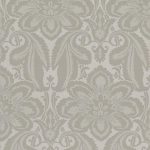 2b1d35879a43c16ca1232babc573ed13