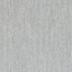 2cf9389dc31fc20a2bebd932b75b069e