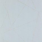 2d274c61618057ca6406f0c53f090772