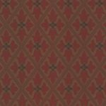 2dcfa68c78fef76ceef3e9b4ccba4571