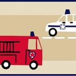 2f83832d5ff2f66c23f1ef8f2b0e8421