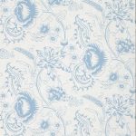 3025733c30a687315482e206e03c0936