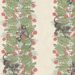 30576c093603a7ca0f03490b48d697ac