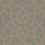 30ce62bf28b1e1442103a10c8ca1fd90