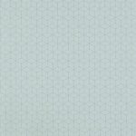 314fea943911dea8bbe781c2a0c3a590