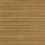 315174e3bc69de561e66e604c55134cf