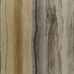 31d5914121fcd9780892e198c1d69354