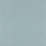 33fd8ffbed90a98e113957b0642ea4e9