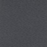 363c815a082489c7f5e5019e2808bc21