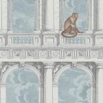 36a808ad03304353de5697a3fb9605da