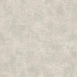 374b4ca31f9ab96e492aca34d8a69002