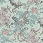 379f6108db6411e8124bb3b46fbad7c1