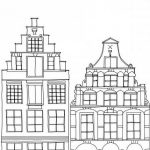 390a2cf407bdbe79ab10670b14f58296