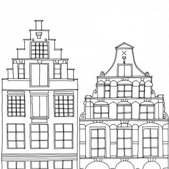 390a2cf407bdbe79ab10670b14f58296