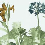 3a3fd7630307d2514f1ac608ca0fab64