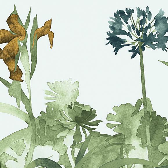 3a3fd7630307d2514f1ac608ca0fab64