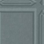 3d0ea781b037e4e35f682ef0ea007dd9