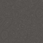 3d749d51b0a5eabb128521516135e987